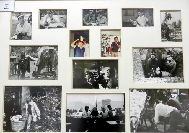 Makk Károlyra emlékeztünk 14